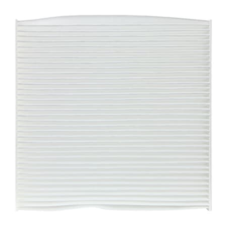 Tyc 800093P Cabin Air Filter 800093P